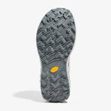 Norda 001 LTD Edition Running Shoes - Men | Axolotl