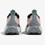 Norda 001 LTD Edition Running Shoes - Men | Axolotl
