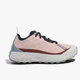 Norda 001 LTD Edition Running Shoes - Men | Axolotl