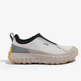 Norda 003 Laceless Approach Shoes - Women | Cinder