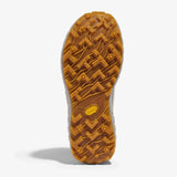 Norda 003 Laceless Approach Shoes - Women | Cinder