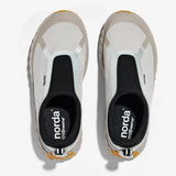 Norda 003 Laceless Approach Shoes - Women | Cinder