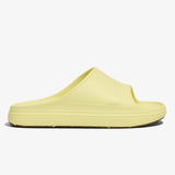 Sandals 008 | Hinoki