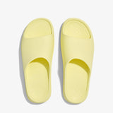 Sandals 008 | Hinoki
