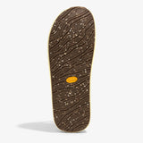 Sandals 008 | Hinoki