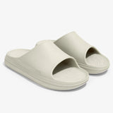 Sandals 008 | Névé