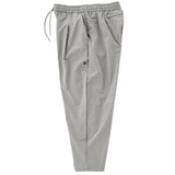 Andante Pants | Cloud