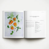 Dinette - Vert | Numéro 23