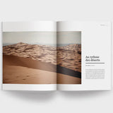 Dinette - Éléments | Numéro 25