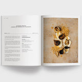 Dinette - Éléments | Numéro 25