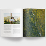 Dinette - Éléments | Numéro 25