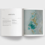 Dinette - Éléments | Numéro 25