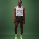 Shorts Kensington | Noir