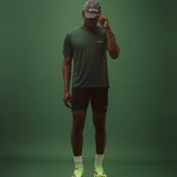 Lansdowne T-Shirt | Vert