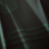 Lansdowne T-Shirt | Vert