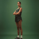 Shorts Tornhill | Vert Forêt