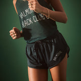 Shorts Tornhill | Vert Forêt