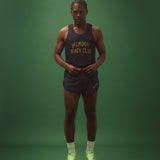 Shorts Tornhill | Navy
