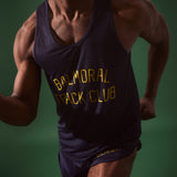 Shorts Tornhill | Navy