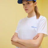 Lansdowne T-Shirt | Green