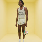 Eldridge Camisole | Butter