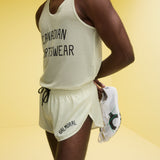 Eldridge Camisole | Butter