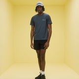 Lansdowne T-Shirt | Green