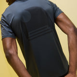 Lansdowne T-Shirt | Green