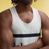 Camisole Franchise | Crème