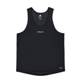 Camisole Superlight Oakwood | Noir