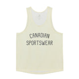 Eldridge Camisole | Butter