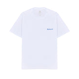 Lansdowne T-Shirt | Green