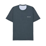 Lansdowne T-Shirt | Green