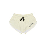 Tornhill Shorts | Butter
