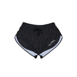 Tornhill Shorts | Black