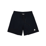 Short Rushbrooke | Noir