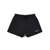 Short Superlight Mayfair | Noir