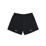 Short Superlight Mayfair | Noir