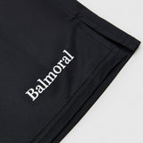 Short Superlight Mayfair | Noir