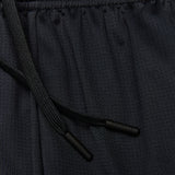 Short Superlight Mayfair | Noir