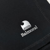 St-Ambroise Leggings Shorts | Black