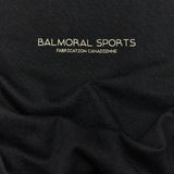 T-Shirt Études | Washed Black