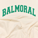 Aberdeen T-Shirt | Naturel