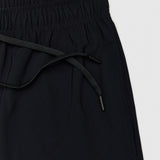 Short Rushbrooke | Noir