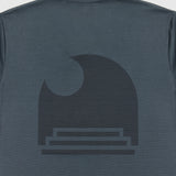 Lansdowne T-Shirt | Green