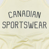 Eldridge Camisole | Butter