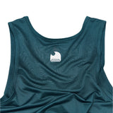 Camisole Superlight Oakwood | Steel Blue
