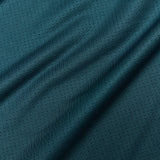 Camisole Superlight Oakwood | Steel Blue