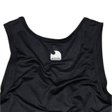Camisole Superlight Oakwood | Noir