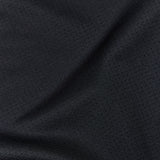 Camisole Superlight Oakwood | Noir